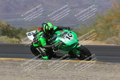 media/Oct-30-2022-CVMA (Sun) [[fb421c3cec]]/Race 12 Supersport Open/